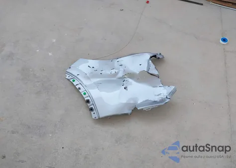 2022 Mazda Cx-5 2.5 S Select z USA, uszkodzony, nr VIN JM3KFBBM2N0598920